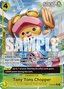 Tony Tony.Chopper (ST29-007) (V.2)