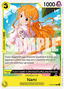 Nami (ST29-008) (V.1)