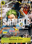 Roronoa Zoro (ST29-014) (V.2)