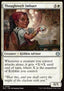 Thoughtweft Imbuer