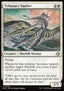 Tributary Vaulter