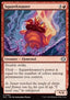 Squawkroaster