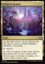 Eclipsed Realms