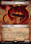 Spinerock Tyrant (V.1)