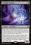 Twilight Diviner