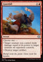 Giantfall