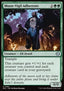 Moon-Vigil Adherents