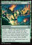 Prismatic Undercurrents