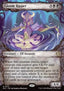 Gloom Ripper