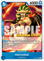 Hannyabal (OP14-052)