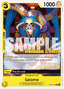 Salome (OP14-106)