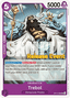Trebol (OP14-068)