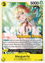Marguerite (OP14-113)