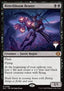 Bitterbloom Bearer