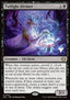 Twilight Diviner