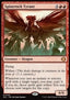 Spinerock Tyrant