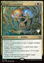 Brigid's Command
