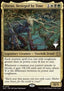 Doran, Besieged by Time