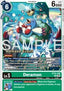 Deramon (BT24-048)