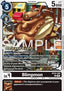 Blimpmon (BT24-058)