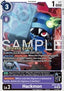 Hackmon (BT24-067) (V.2)