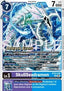 SkullSeadramon (BT24-074)
