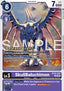 SkullBaluchimon (BT24-075)