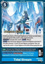 Tidal Stream (BT24-091)