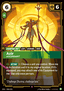 Azir, Ascendant (V.1 - Rare)