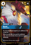 Bard, Mercurial (V.1 - Rare)