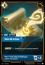 World Atlas