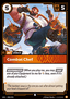 Combat Chef