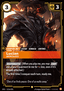 Lucian, Merciless (V.2 - Showcase)