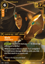 Sivir, Ambitious (V.1 - Epic)