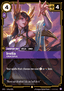 Irelia, Graceful (V.2 - Showcase)