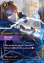 Ezreal, Prodigy (V.1 - Epic)