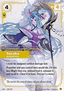 Soraka, Wanderer (V.2 - Showcase)
