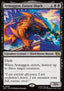 Armaggon, Future Shark