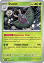 Dustox