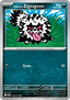 Galarian Zigzagoon