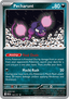 Pecharunt