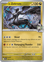 N's Zekrom