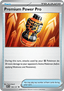 Premium Power Pro