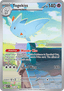 Togekiss