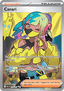 Canari