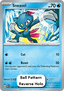 Sneasel