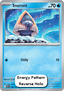 Snorunt