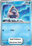 Snorunt