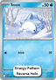 Snom