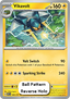 Vikavolt